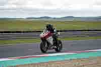 cadwell-no-limits-trackday;cadwell-park;cadwell-park-photographs;cadwell-trackday-photographs;enduro-digital-images;event-digital-images;eventdigitalimages;navarra;no-limits-trackdays;peter-wileman-photography;racing-digital-images;trackday-digital-images;trackday-photos